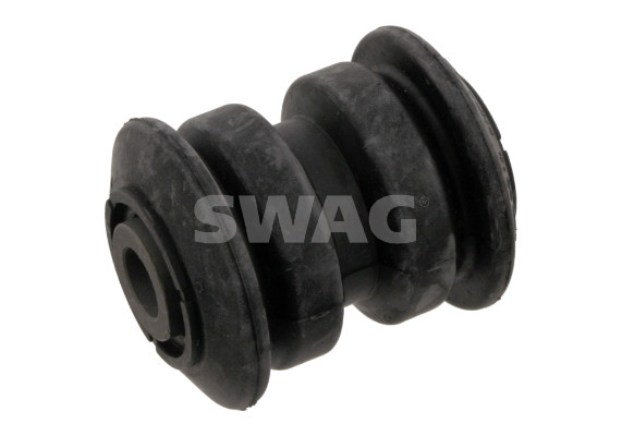 Supporto, Braccio oscillante - 10 93 0295 SWAG
